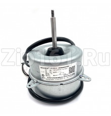Внешний мотор кондиционера Haier A0010404363