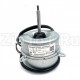 Внешний мотор кондиционера Haier A0010404363
