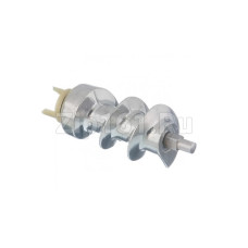 Шнек мясорубки Bosch 0050366 (НЕ оригинал, без втулки L=93mm) Шнек мясорубки Bosch 0050366 (НЕ оригинал, без втулки L=93mm)