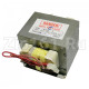 Трансформатор силовой СВЧ 800W, 220-240V, 50Hz