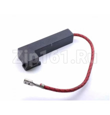 Плавкий предохранитель 650mA 5kv Electrolux 4055064119
