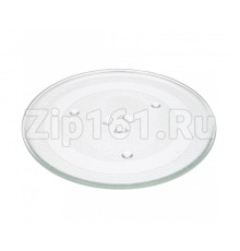 Тарелка для СВЧ Samsung 288 мм 95PM00 DE74-20102D