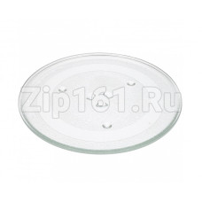 Тарелка для СВЧ Samsung 288 мм 95PM00 DE74-20102D Тарелка для СВЧ Samsung 288 мм 95PM00 DE74-20102D
