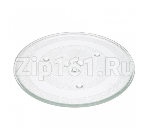 Тарелка для СВЧ Samsung 288 мм 95PM00 DE74-20102D
