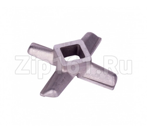Нож для мясорубки BOSCH 629848 - ORIGINAL
