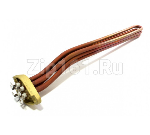 Нагреватель для кофемашины ASTORIA 911545020 4500W 220V