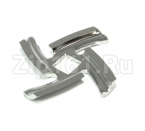 Нож для мясорубки BRAUN BR67000899 - ORIGINAL