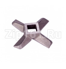 Нож для мясорубки BOSCH 629851 - ORIGINAL