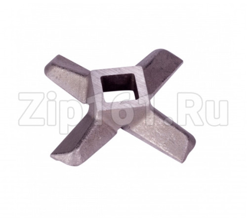 Нож для мясорубки BOSCH 629851 - ORIGINAL