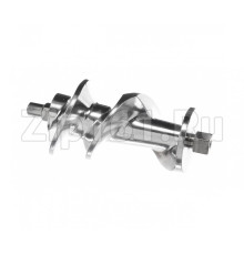 Шнек BOSCH 753389 - ORIGINAL