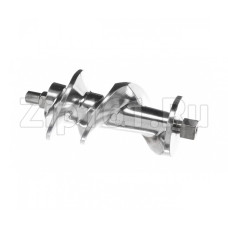 Шнек BOSCH 753389 - ORIGINAL