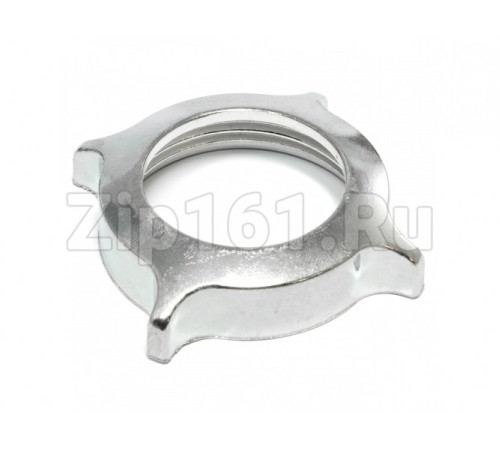 Гайка мясорубки BRAUN 7000903 - ORIGINAL