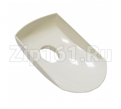 Лоток мясорубки Moulinex MS-5947306 SS-989840