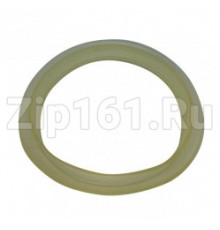 Прокладка чаши блендера Moulinex F344 MS-0698987