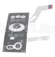 Сенсорная панель СВЧ SAMSUNG DE34-00111A M193SR