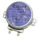 Мотор вращения тарелки СВЧ Galanz GAL-5-30-TD 30V 4W 5/6r/min