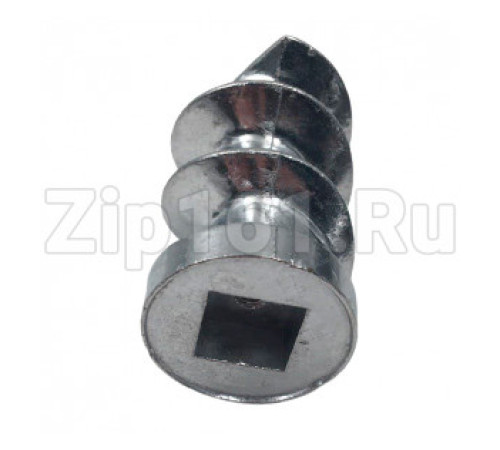 Шнек мясорубки Bosch 0050366 (НЕ оригинал, без втулки L=93mm)