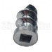 Шнек мясорубки Bosch 0050366 (НЕ оригинал, без втулки L=93mm)