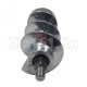 Шнек мясорубки Bosch 0050366 (НЕ оригинал, без втулки L=93mm)