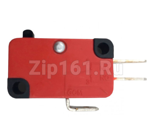 Микровыключатель V-15-1C25, 250V 15A