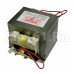 Трансформатор силовой СВЧ 800W, 220-240V, 50Hz Трансформатор силовой СВЧ 800W, 220-240V, 50Hz
