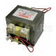 Трансформатор силовой СВЧ 800W, 220-240V, 50Hz