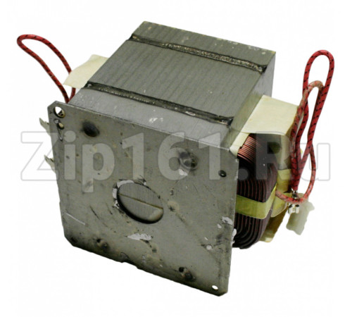 Трансформатор силовой СВЧ 800W, 220-240V, 50Hz