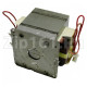 Трансформатор силовой СВЧ 800W, 220-240V, 50Hz