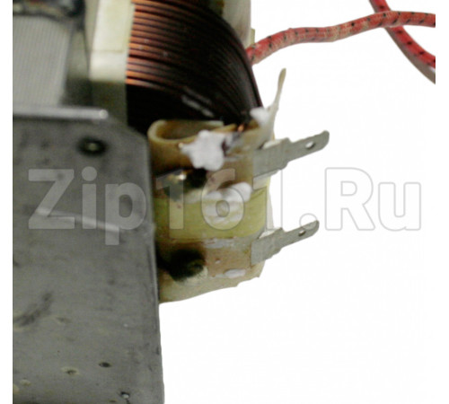 Трансформатор силовой СВЧ 800W, 220-240V, 50Hz