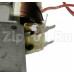 Трансформатор силовой СВЧ 800W, 220-240V, 50Hz Трансформатор силовой СВЧ 800W, 220-240V, 50Hz