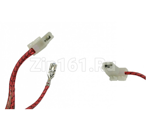 Трансформатор силовой СВЧ 800W, 220-240V, 50Hz