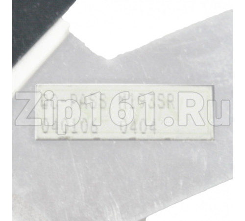 Сенсорная панель СВЧ SAMSUNG DE34-00111A M193SR