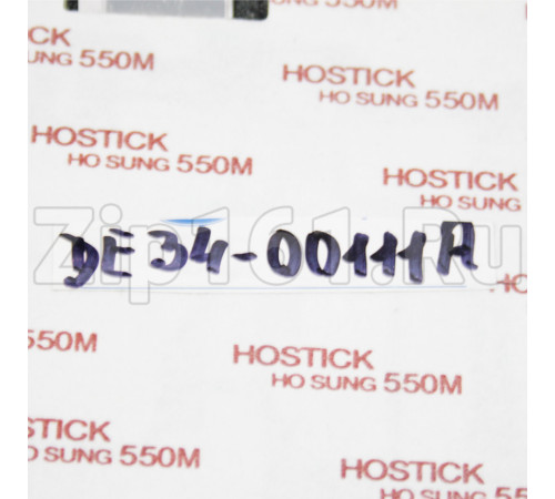 Сенсорная панель СВЧ SAMSUNG DE34-00111A M193SR