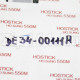 Сенсорная панель СВЧ SAMSUNG DE34-00111A M193SR
