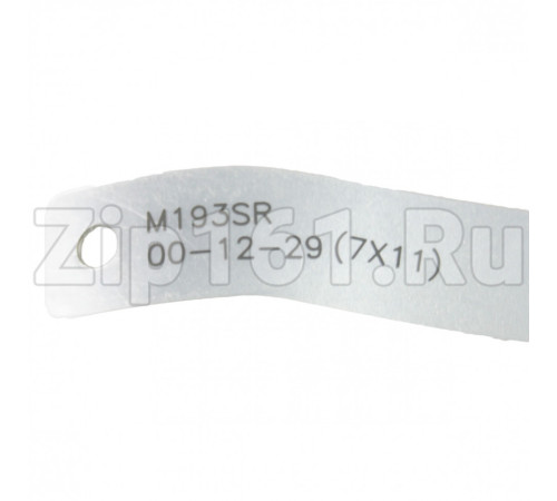 Сенсорная панель СВЧ SAMSUNG DE34-00111A M193SR