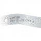 Сенсорная панель СВЧ SAMSUNG DE34-00111A M193SR