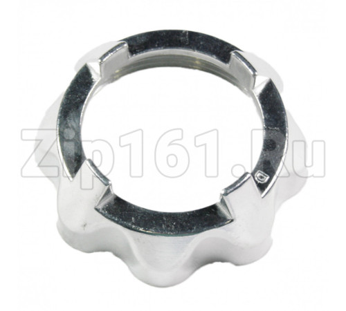 Гайка мясорубки Panasonic, Vitek AME02-107