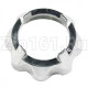 Гайка мясорубки Panasonic, Vitek AME02-107