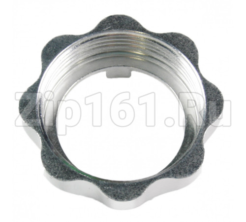Гайка мясорубки Panasonic, Vitek AME02-107
