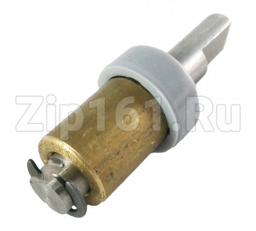 Шток ножа х/печи Philips + сальник (L=49, D8, под нож 11mm)