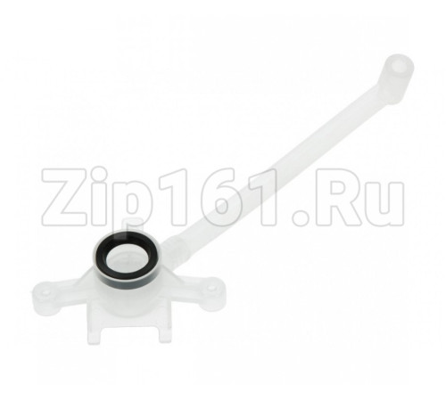 Трубка подачи воды Krups MS-622557