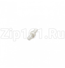 Фитинг парового шланга утюга Delonghi 5312810001