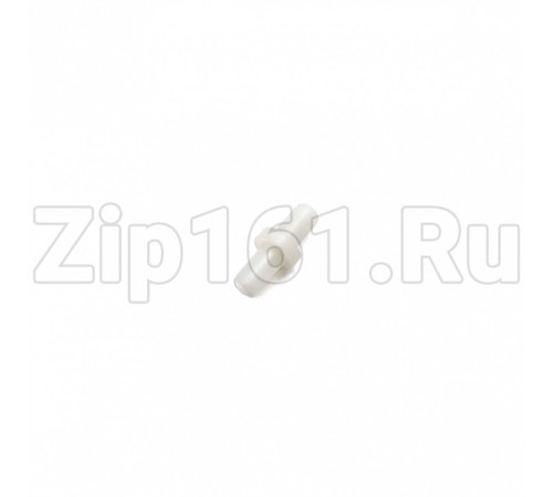 Фитинг парового шланга утюга Delonghi 5312810001