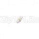 Фитинг парового шланга утюга Delonghi 5312810001