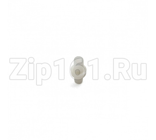 Фитинг парового шланга утюга Delonghi 5312810001