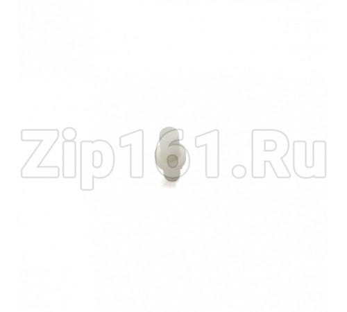 Фитинг парового шланга утюга Delonghi 5312810001