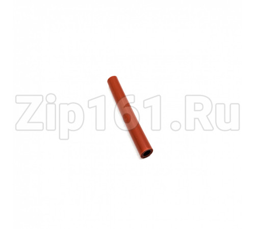 Шланг паровой для утюгов Delonghi 5328505100