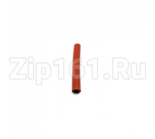 Шланг паровой для утюгов Delonghi 5328505100