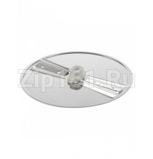 Комбинированная диск-терка для кухонного комбайна Bosch 00260840