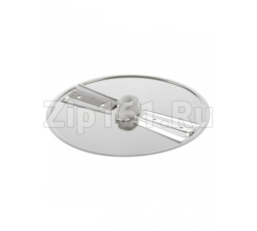 Комбинированная диск-терка для кухонного комбайна Bosch 00260840